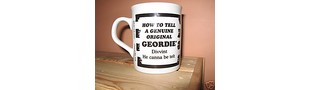  TINAS GIFT SHOP eBay Shop 