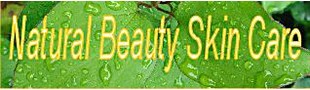 Natural Beauty Skin Care eBay Shop 