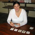 molly_oak