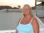 wiganlawlady