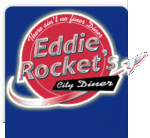 eddie_rockets