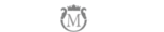 engagementmoissanite