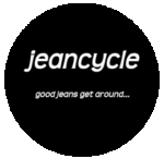 jeancycle