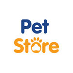 petstore-web