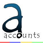 a.accounts