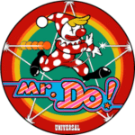 mrdo2000