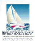 baysalers