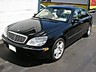 elitesalesllc