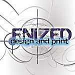 enized