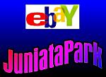 juniatapark