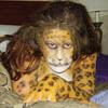 kat_the_leopardess