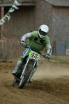 joeymotox