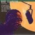 The Private Collection Vol. 8: Studio Sessions 1957, 1965, 1966, 1967--San Francisco, Chicago, ... by Duke Ellington (Cassette, Apr-1989, Saja)