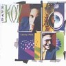 Lucky Man (Koz, Dave, CD)