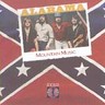 Mountain Music (Cassette)