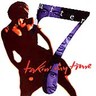 Takin' My Time - Babyface