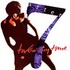 CD: Takin' My Time - Babyface