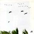 CD: Sails - Terry McMillan