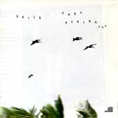 Sails - Atkins, Chet (CD 1987)