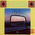 CD: Mirrors - Blue Oyster Cult