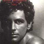 Law and Order by Lindsey Buckingham (CD, Dec-1987, Reprise)
