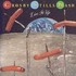 CD: Live It Up Crosby, Stills & Nash, 1990