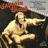 Cassette: Captain Blood: Classic Film Scores Of Errol Flynn Original Casts, 2003