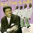 CD: Best Of Ben E. King & The Drifters Percy Sledge, 1993