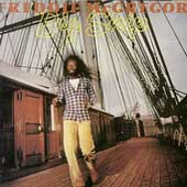 Big Ship by Freddie McGregor (Cassette, May-2001, Greensleeves Records)
