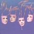 CD: Mecca For Moderns The Manhattan Transfer, 1993