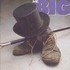 Mr. Big - Mr. Big (CD 1989)