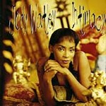 Intimacy by Jody Watley (CD, Nov-1993, MCA Records USA)