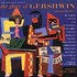 CD: The Glory Of Gershwin - George Martin