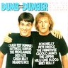 Dumb and Dumber - z z z z