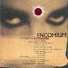 Encomium: A Tribute to Led Zeppelin - Various Artists (CD 1995)