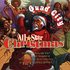 Quad City All Star Christmas by Various Artists (CD, Oct-1996, Big Beat Records Dance)