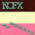CD: So Long And Thanks For All The Shoes NoFx, 1997