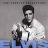 The Elvis Presley Collection: Country - Presley Elvis