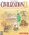 Game: Sid Meier's Civilization II  (PC Games, 1996) 