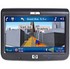 Hewlett Packard iPAQ 310 Travel Companion Car GPS Receiver