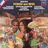 CD: Gershwin: Porgy and Bess / Maazel, White, Mitchell, et al Leona Mitchell, Sep-1985