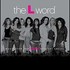 CD: The L Word [PA] - Original TV Soundtrack