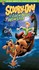 Scooby-Doo and the Loch Ness Monster (VHS, 2004, Clamshell)