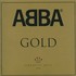 CD: Abba Gold - Abba