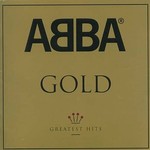 Abba - Abba Gold (CD 2004)