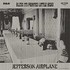 CD: Bless Its Pointed Little Head [Remaster] - Jefferson Airplane