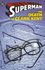 Superman by Albert De Guzman, Bill Oakley, John Costanza, Ken Lopez (1997, Paperback, Illustrated)