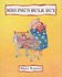 Mrs. Pig's Bulk Buy by Mary Rayner (1990, Reissue, Reinforced Hardcover)
