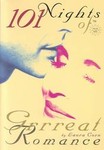 101 Nights of Grrreat Romance by Laura Corn (1996, Paperback)