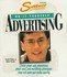 Book: Streetwise Do-It-Yourself Advertising - Sarah White
